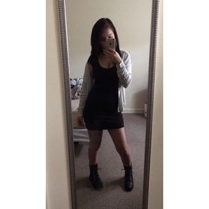 Meet your Posher, Ivette